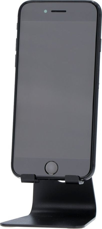 Smartfon Apple iPhone 7 2/128GB Czarny Powystawowy (DNPT6JY4HG7K) 1