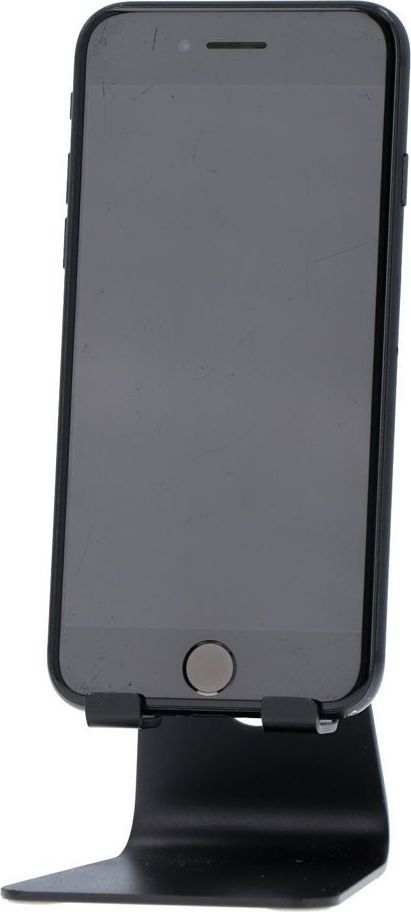 Smartfon Apple iPhone 7 2/32GB Czarny Klasa A- (F4GTNG67HG7F) 1