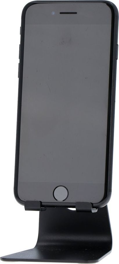 Smartfon Apple iPhone 7 2/32GB Czarny Klasa A- (DX3VL7E3HG7F) 1
