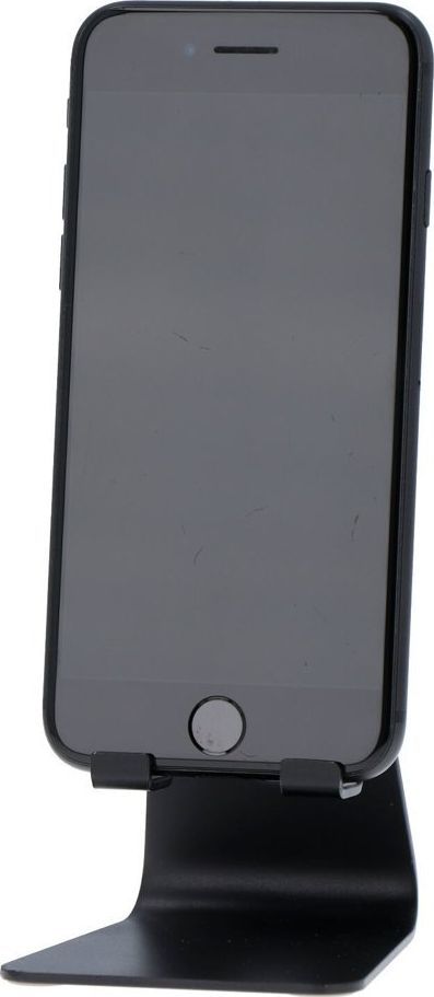 Smartfon Apple iPhone 7 2/32GB Czarny Klasa A- A- (DX4XJ526HG7F) 1