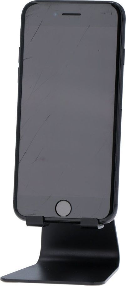 Smartfon Apple iPhone 7 2/32GB Czarny Klasa A- A- (DX3VM0QTHG7F) 1