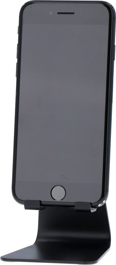 Smartfon Apple iPhone 7 2/32GB Czarny Klasa A- (F17VFGUZHG7F) 1
