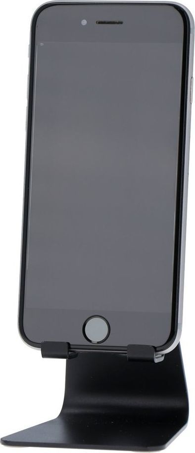 Smartfon Apple iPhone 6 1/16GB Szary Klasa A- (F4LPXE4JG5MN) 1
