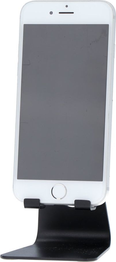 Smartfon Apple iPhone 6 1/64GB Srebrny Klasa A- A- (F17S408CG5MT) 1