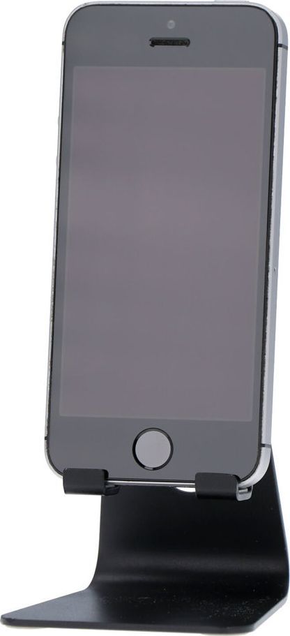 Smartfon Apple iPhone SE 2/32GB Szary Klasa A- A- (DX4VVHZ6HTVL) 1