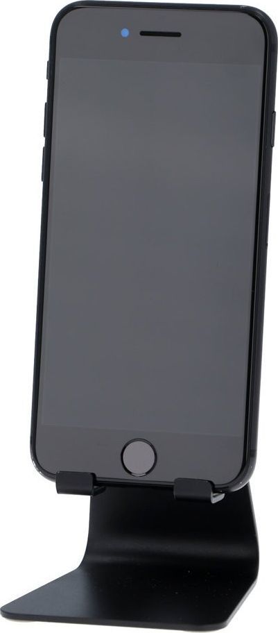 Smartfon Apple iPhone 7 2/128GB Czarny Klasa A- (DX3VG4M0HG7K) 1