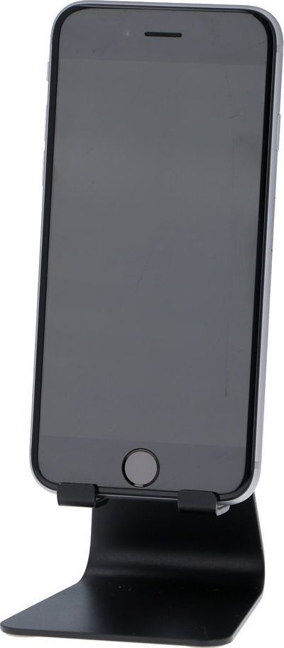 Smartfon Apple iPhone 6S 2/64GB Szary Klasa A- (FFMS7YVUGRY9) 1
