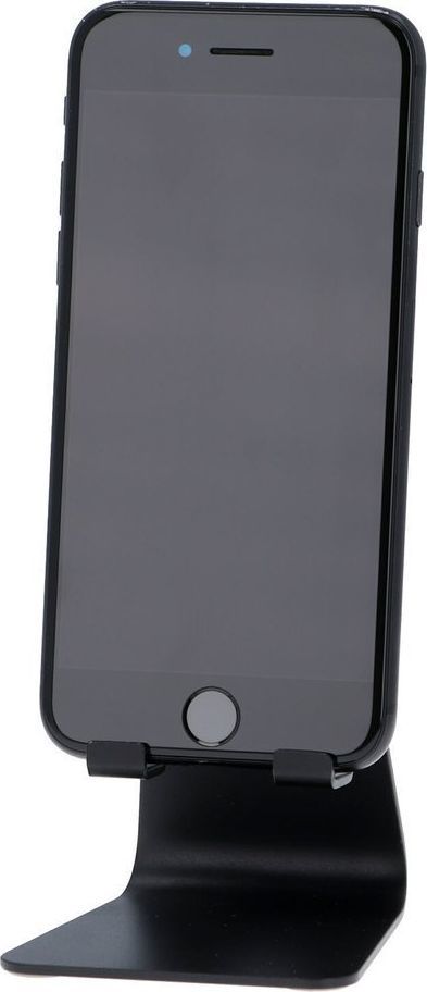 Smartfon Apple iPhone 7 2/128GB Czarny Powystawowy (F4KT1D3JHG7K) 1