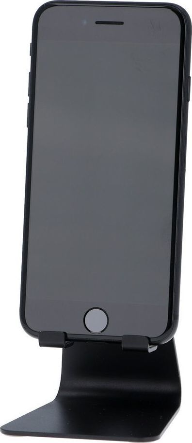 Smartfon Apple iPhone 7 2/128GB Czarny Powystawowy (F17VD40BHG7K) 1