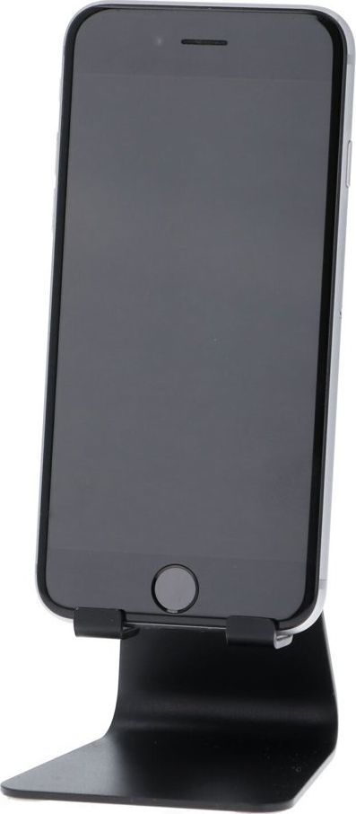 Smartfon Apple iPhone 6 1/16GB Szary Powystawowy (F78NXX6BG5MN) 1