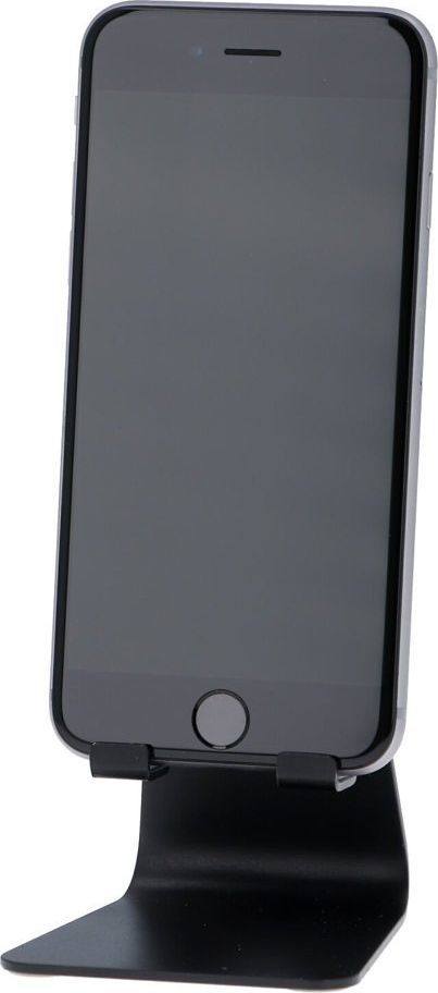 Smartfon Apple iPhone 6 1/16GB Szary Powystawowy (F18RQC40G5MN) 1