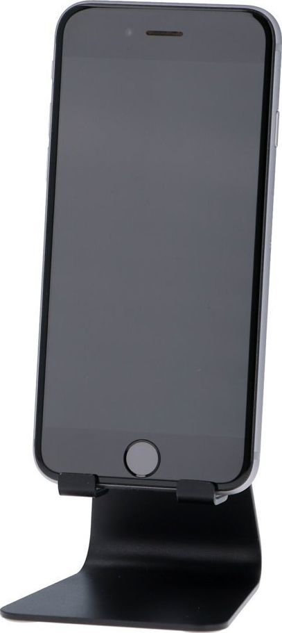 Smartfon Apple iPhone 6 1/16GB Szary Powystawowy (F17RW2VCG5MN) 1