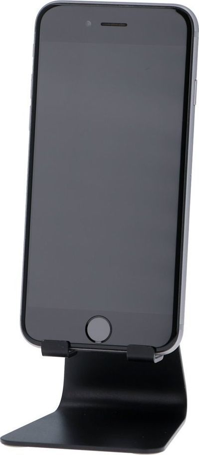 Smartfon Apple iPhone 6 1/16GB Szary Powystawowy (DNVPV06JG5MN) 1