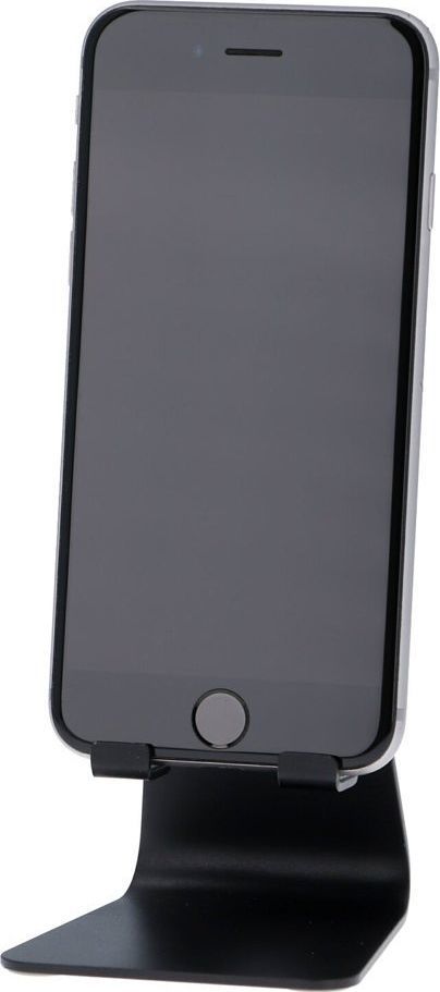 Smartfon Apple iPhone 6 1/16GB Szary Powystawowy (C37NKTKVG5MN) 1