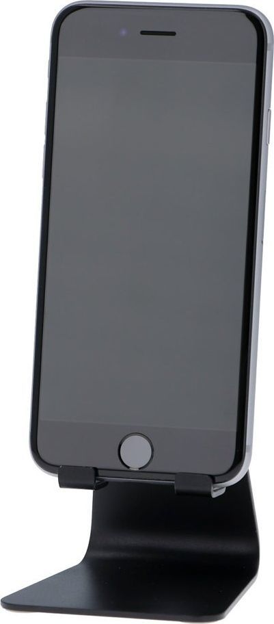 Smartfon Apple iPhone 6 1/16GB Szary Powystawowy (DNPR293YG5MN) 1