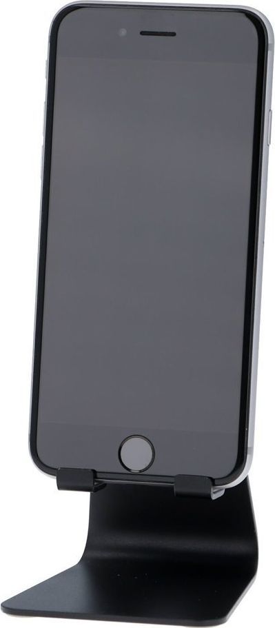 Smartfon Apple iPhone 6 1/64GB Szary Powystawowy (C39P35QWG5MR) 1