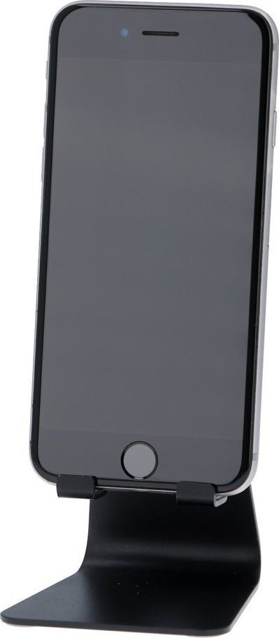 Smartfon Apple iPhone 6 1/64GB Szary Powystawowy (C8QPL0CAG5MR) 1