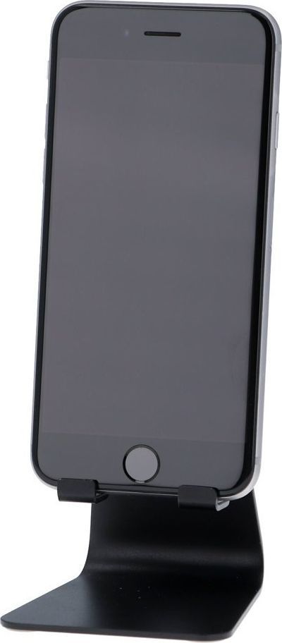 Smartfon Apple iPhone 6 1/64GB Szary Powystawowy (F73Q1KXLG5MR) 1