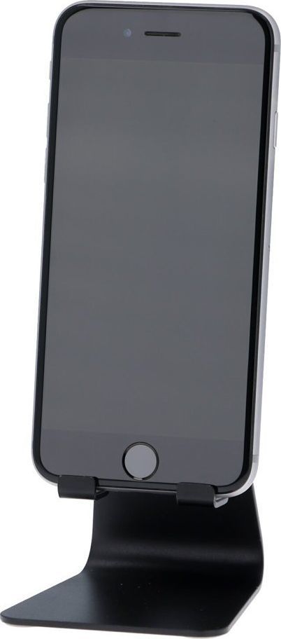 Smartfon Apple iPhone 6 1/64GB Szary Powystawowy (C37P205SG5MR) 1