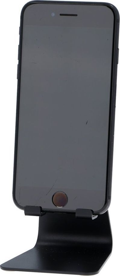 Smartfon Apple iPhone 7 2/128GB Czarny Klasa A- (DX3VG4N6HG7K) 1