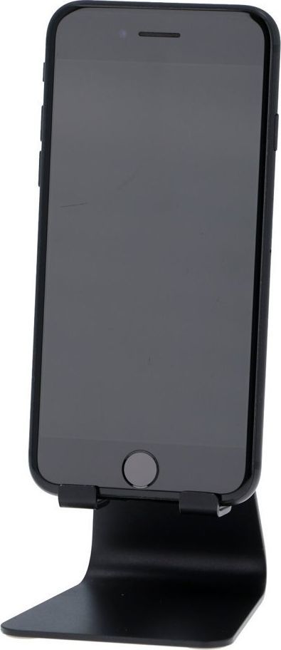 Smartfon Apple iPhone 7 2/128GB Czarny Klasa A- A- (DX3VH1XUHG7K) 1