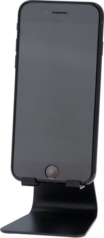 Smartfon Apple iPhone 7 2/128GB Czarny Klasa A- (DX3VG4JDHG7K) 1