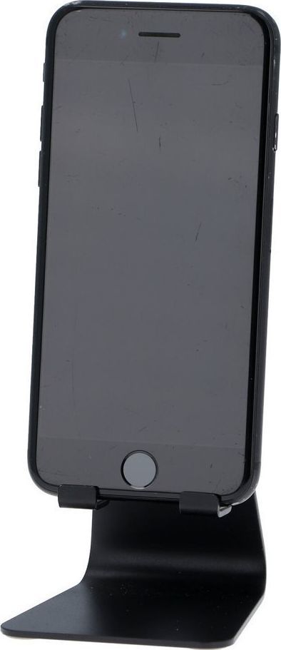 Smartfon Apple iPhone 7 2/128GB Czarny Klasa A- A- (DNPTW61JHG7K) 1