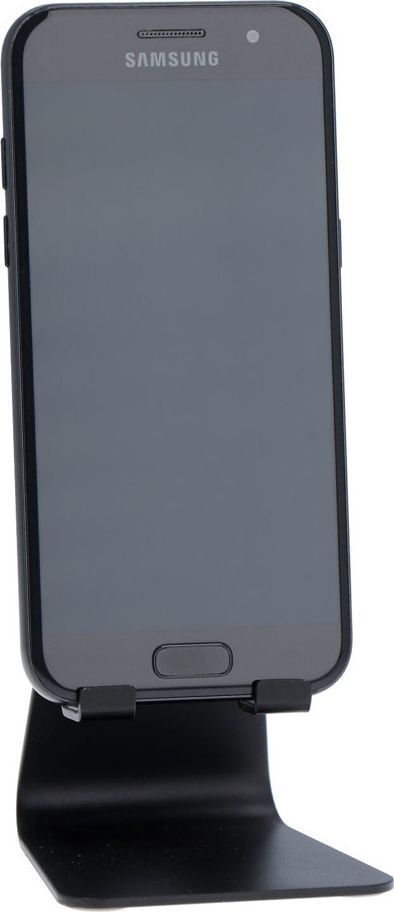 Smartfon Samsung Samsung Galaxy A3 2017 2GB 16GB 720x1280 Powystawowy S/N: RF8JB074CDA 1