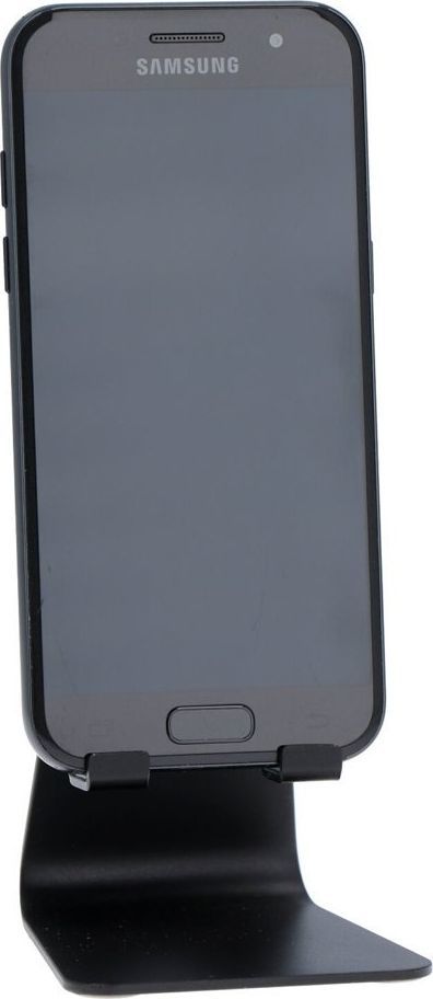 Smartfon Samsung Samsung Galaxy A3 2017 2GB 16GB 720x1280 Powystawowy S/N: RF8K42VY26R 1