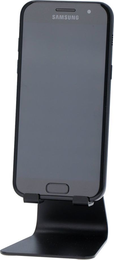 Smartfon Samsung Samsung Galaxy A3 2017 2GB 16GB 720x1280 Powystawowy S/N: RF8JC13CRCD 1
