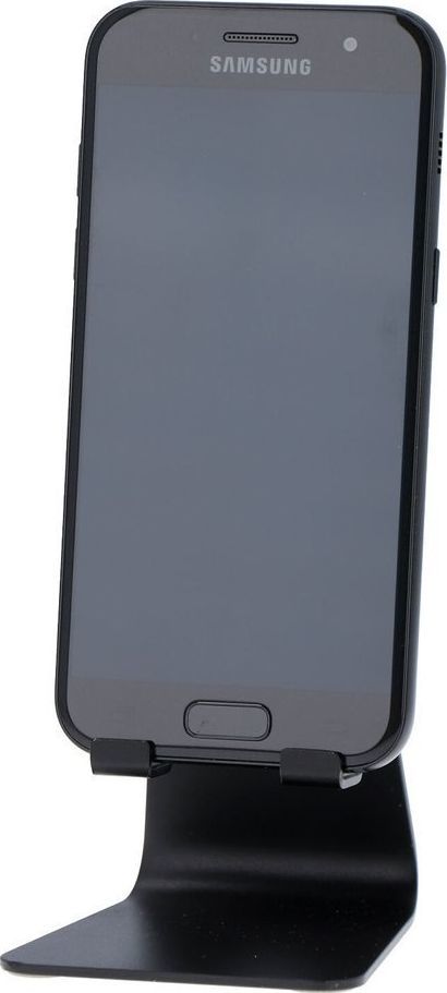 Smartfon Samsung Samsung Galaxy A3 2017 2GB 16GB 720x1280 Powystawowy S/N: RF8K5165V8X 1
