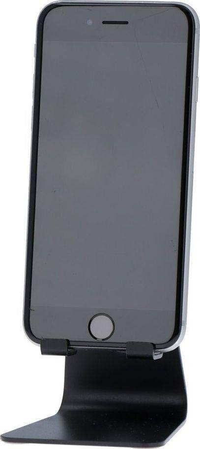 Smartfon Apple iPhone 6S 2/64GB Szary Klasa A- 1