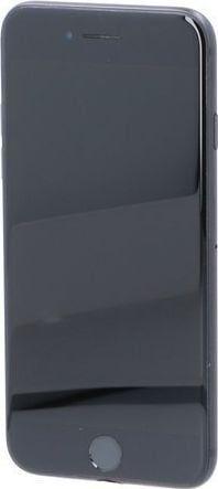 Smartfon Apple iPhone 7 2/256GB Czarny Powystawowy 1