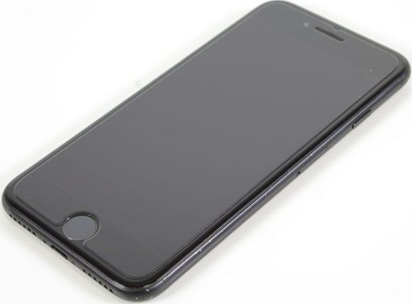 Smartfon Apple APPLE iPhone 7 A1778 2GB 32GB 750x1334 LTE Black Klasa A/B iOS 1