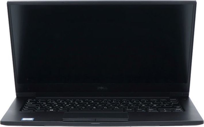 Laptop Dell Dell Latitude 7370 SKIN Intel Core M5-6Y57 8GB 240GB SSD 1920x1080 Klasa A Windows 10 Professional Torba + Mysz 1