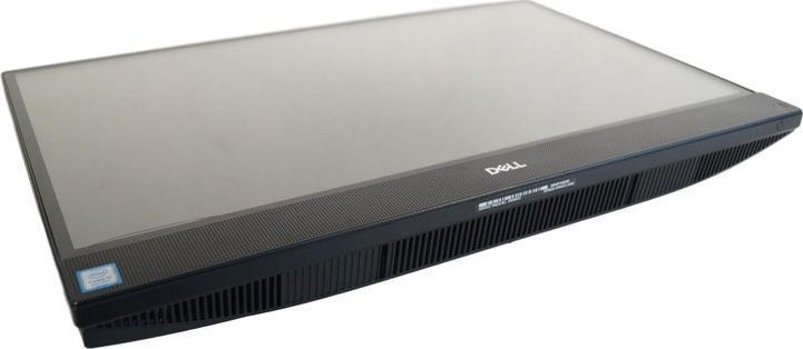 Komputer Dell OptiPlex 5270 Intel Core i5-9500 8 GB 240 GB SSD Windows 10 Pro 1