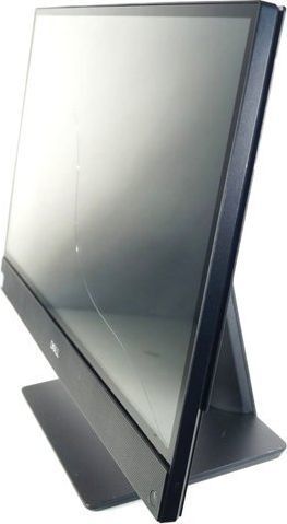 Komputer Dell OptiPlex 5270 Intel Core i7-9700 16 GB 240 GB SSD Windows 10 Pro 1