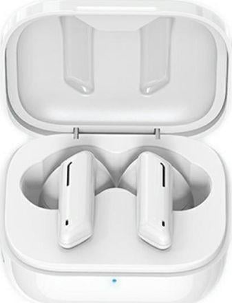 Słuchawki Awei T36 (AWE000086) 1