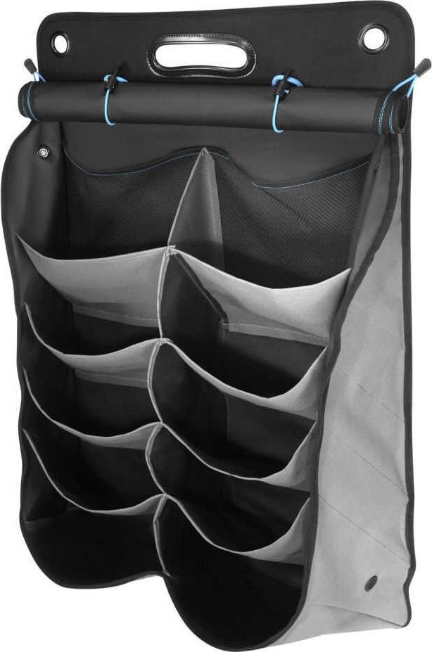 Thule Organizer na buty Thule Shoe Organizer Skleppresto.pl
