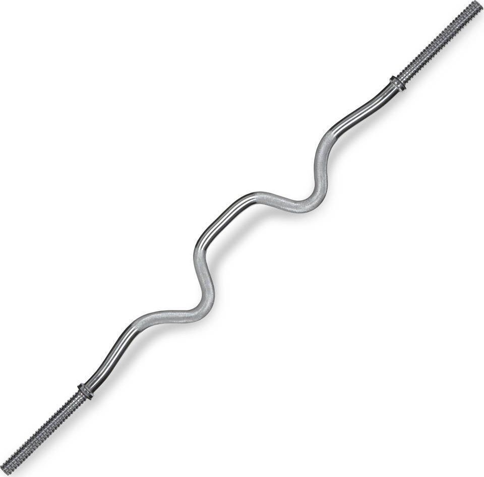 Abarqs Gryf Mocno Łamany 120 cm. FI 28 mm. Abarqs 1