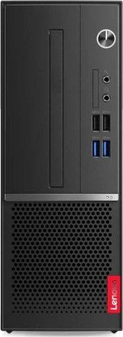 Komputer Lenovo V530s Intel Core i5-9400 8 GB 256 GB SSD Windows 10 Pro 1