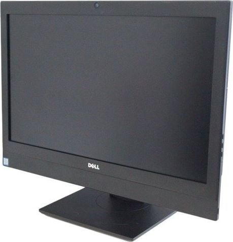 Komputer Dell OptiPlex 7450 Intel Core i5-6500 16 GB 480 GB SSD 1