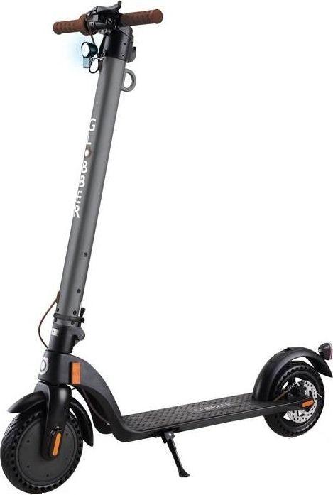 Hulajnoga elektryczna Globber ONE K E-Motion 23 1