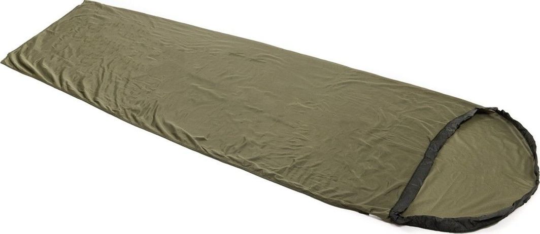Snugpak Wkładka do śpiwora Snugpak TS1 Liner 1