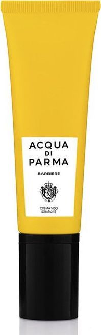 Acqua Di Parma Collezione Barbiere Krem do twarzy na dzień 50ml 1