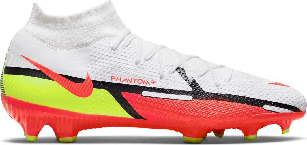 Nike Nike Phantom GT2 Pro DF FG 167 : Rozmiar - 44.5 1