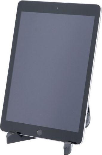 Apple Apple iPad 5 A1822 A9 2GB 32GB 2048x1536 Space Gray Klasa A iOS 1