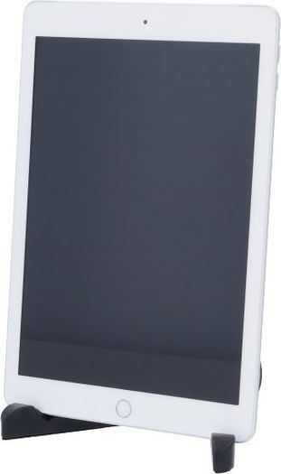 Apple iPad 5 A1823 9.7" 32GB Srebrny Klasa A 1