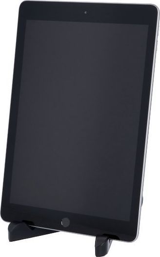 Apple Apple iPad 6 9,7" A10 A1893 2GB 128GB 2048x1536 WiFi Space Gray Klasa A- iOS 1