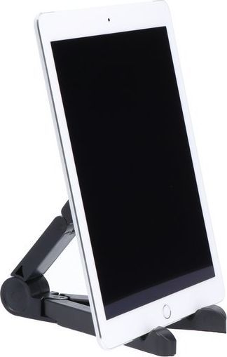 Apple Apple iPad Air 2 A1566 A8 2GB 128GB Wi-Fi 2048x1536 Silver Klasa A iOS 1